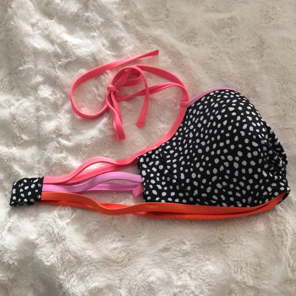 VS swim bikini top - Picture 4 of 6